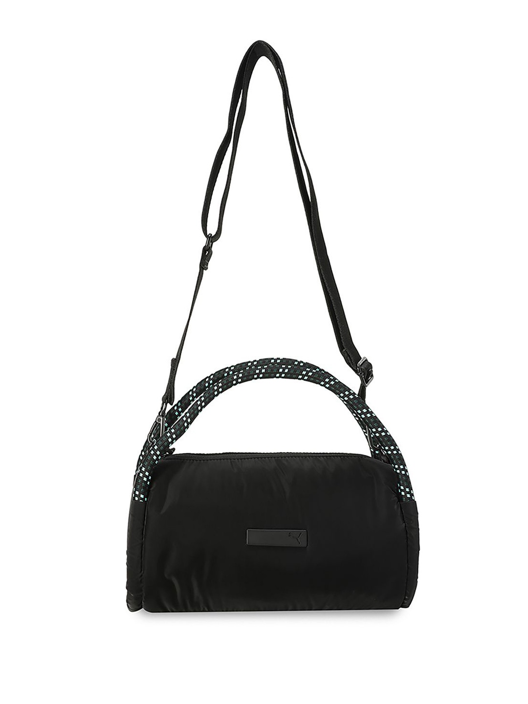 

Puma Bl Xtrme Women's Hand Bag, Black