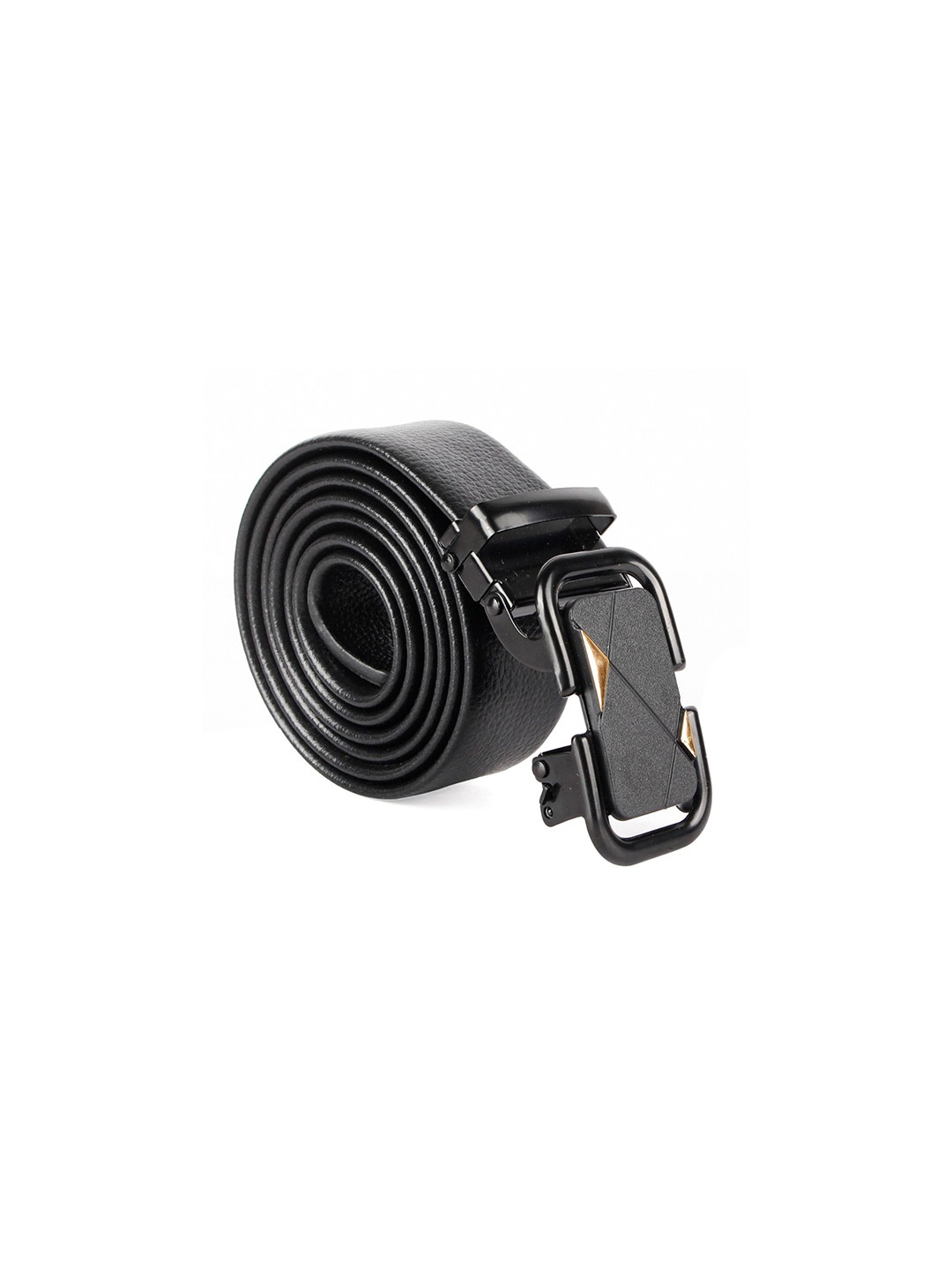 

CIMONI Men Belt, Black