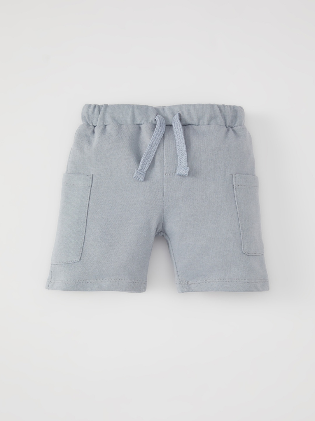 

DeFacto Boys Shorts, Na