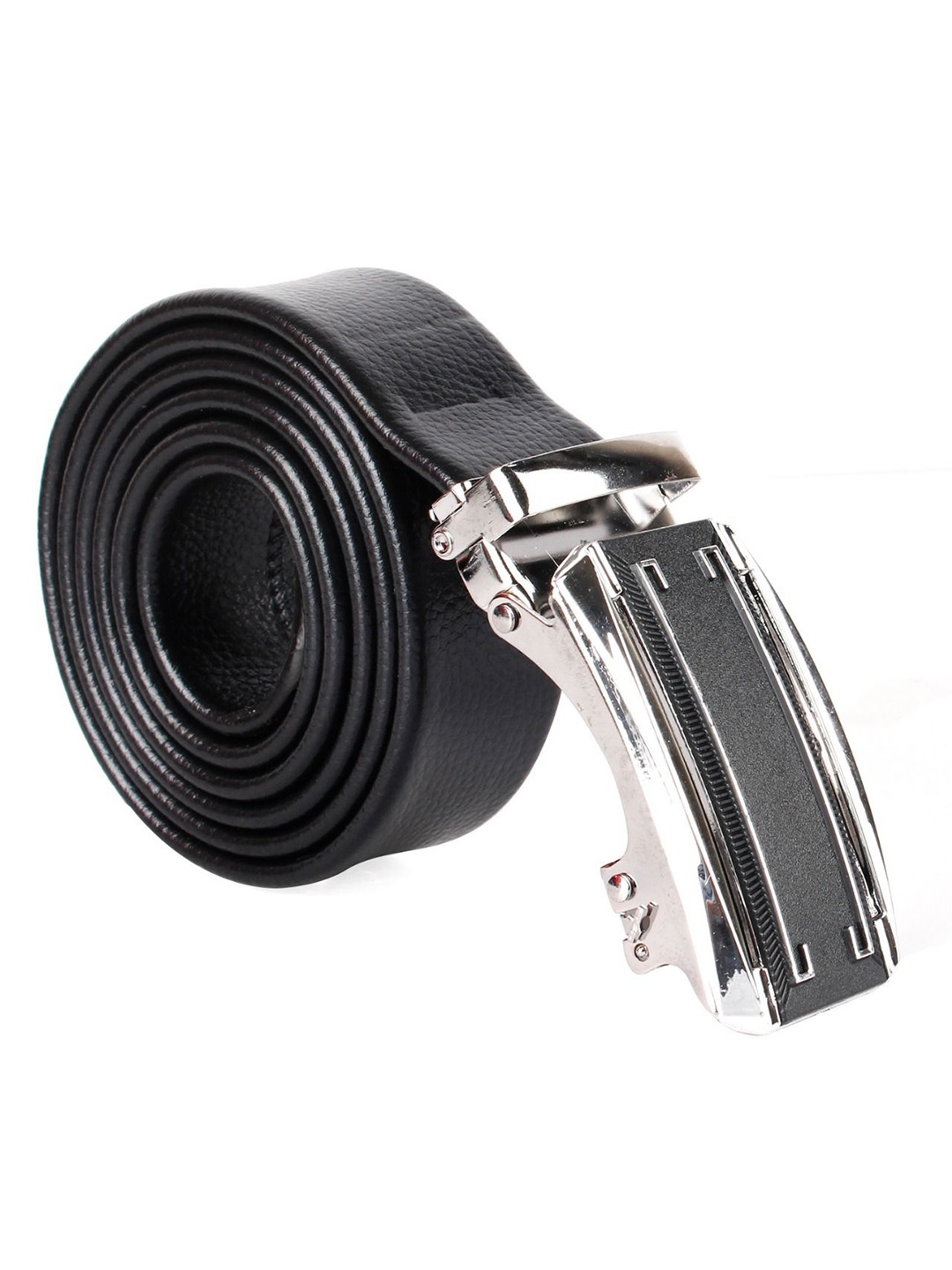 

CIMONI Men Belt, Black