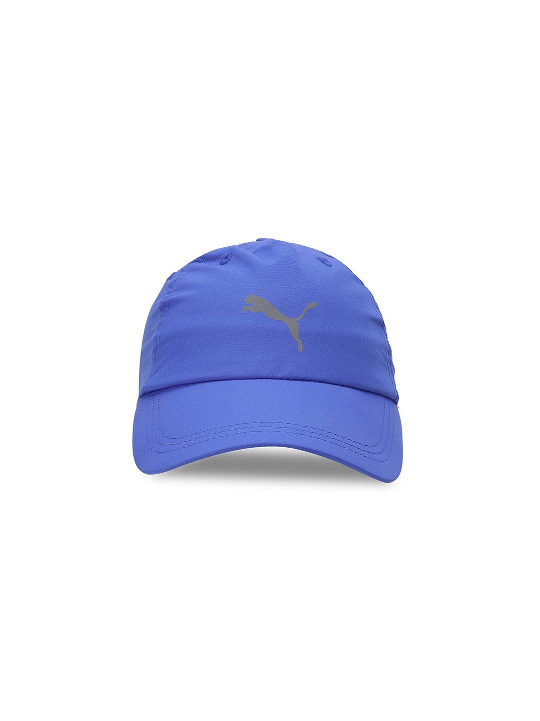 

Puma Unisex RUNNING V4 Cap, Blue