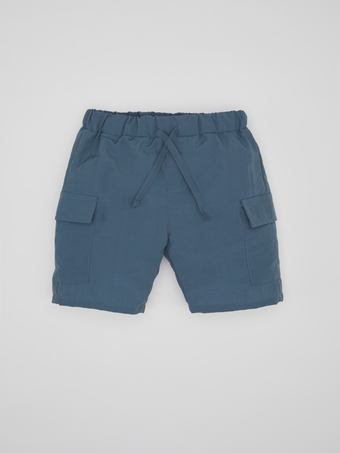 

DeFacto Boys Cargo Shorts, Na
