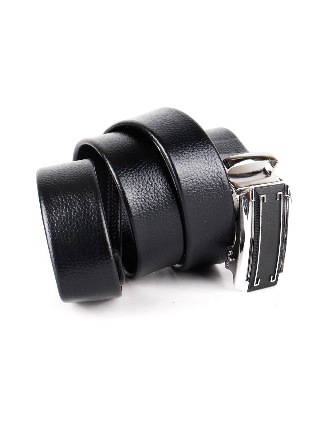 

CIMONI Men Belt, Black