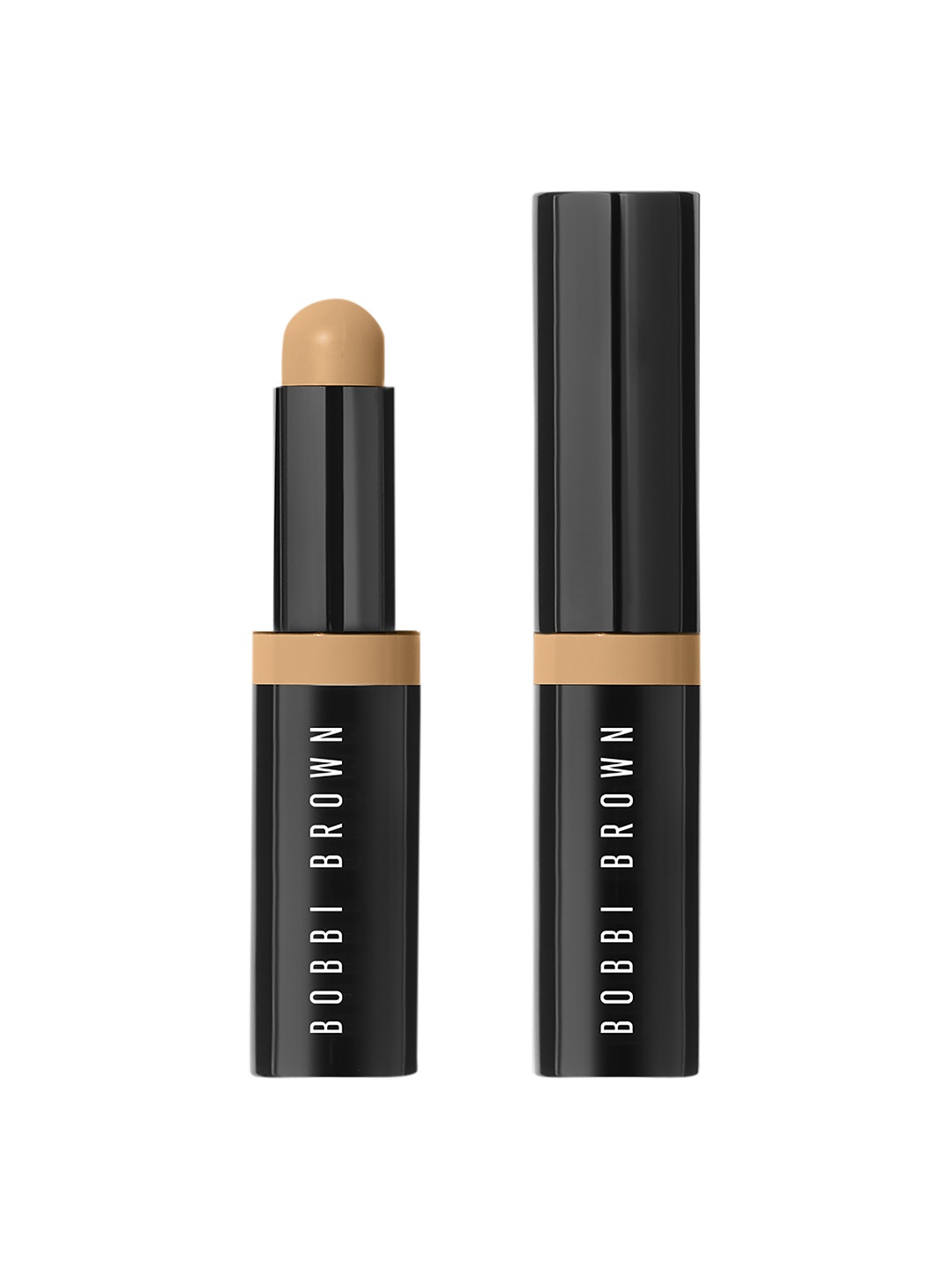 

Bobbi Brown Waterproof & Long Wearing Skin Concealer Stick 3g - Natural Tan, Beige