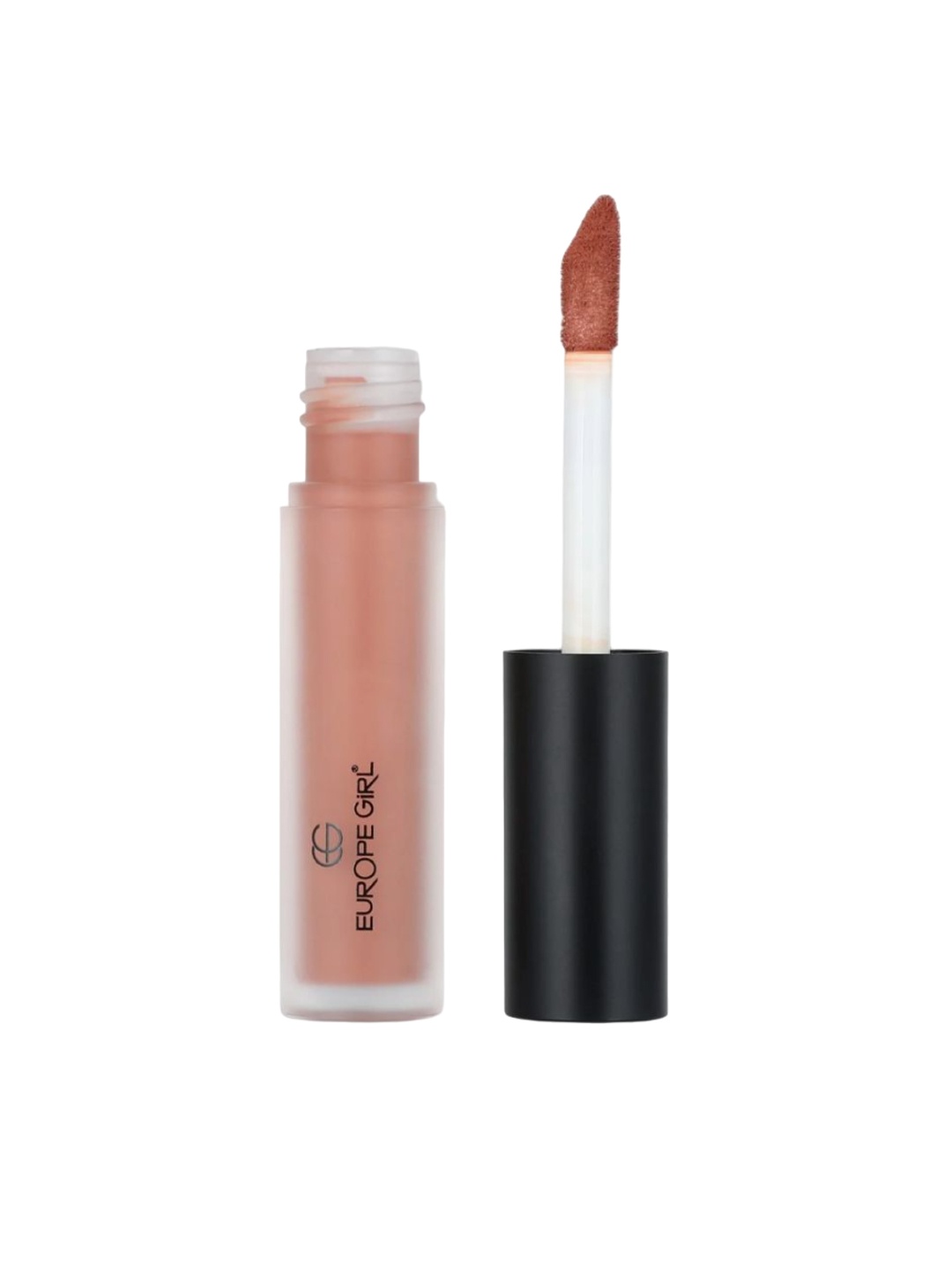 

EUROPE GIRL All Hours Liquid Full Coverage Concealer-10 ml- Shade 9.0, Orange