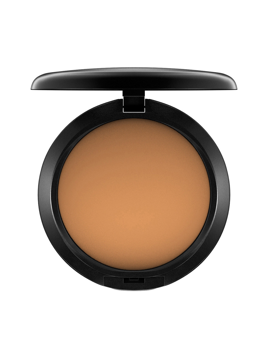 

M.A.C Studio Fix Powder Plus Foundation for Ultra Matte Finish 15 g - NW48, Tan