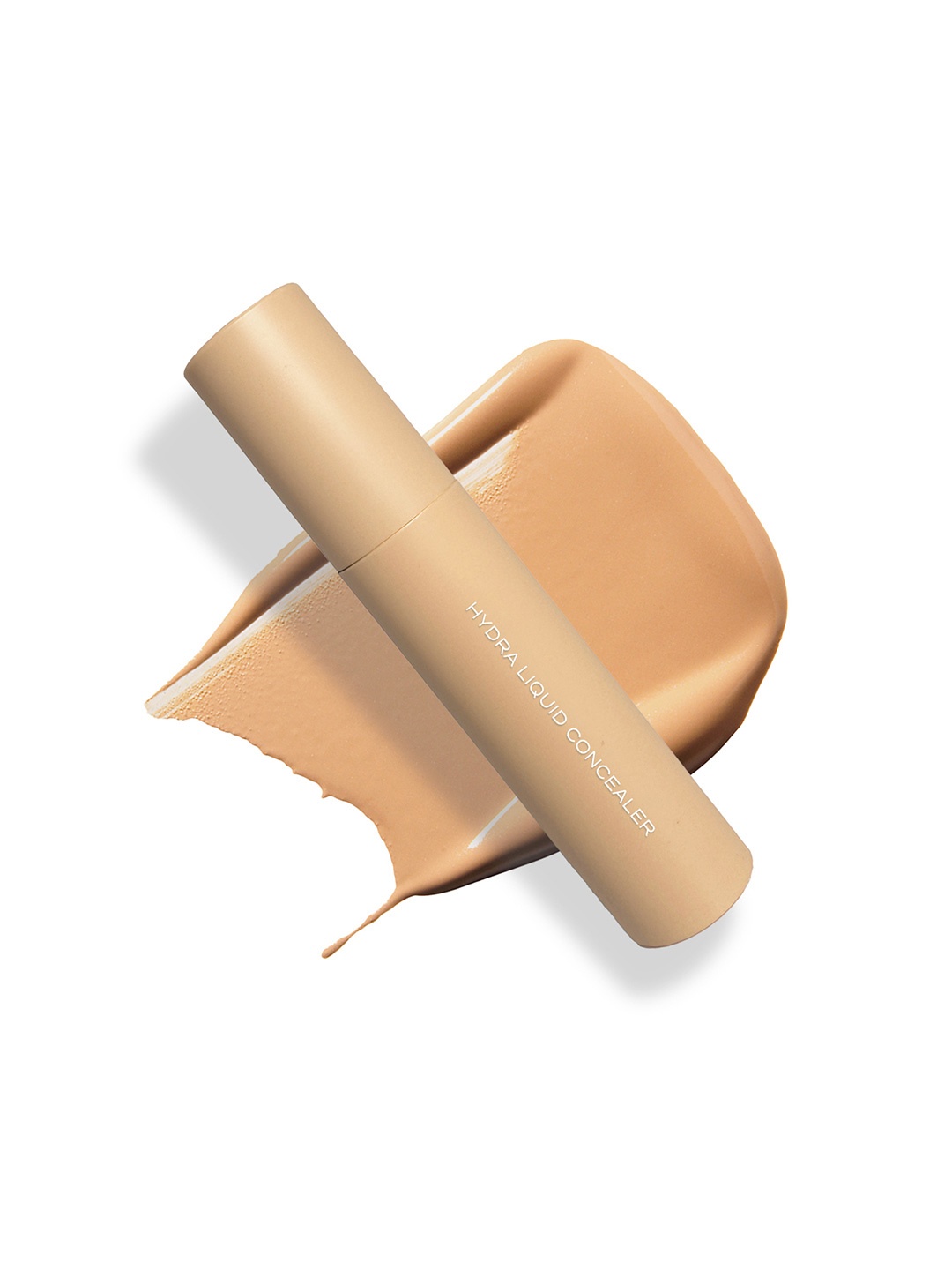 

Ruby's Organics Hydra Liquid Concealer - 6.5ml - HC5, Beige