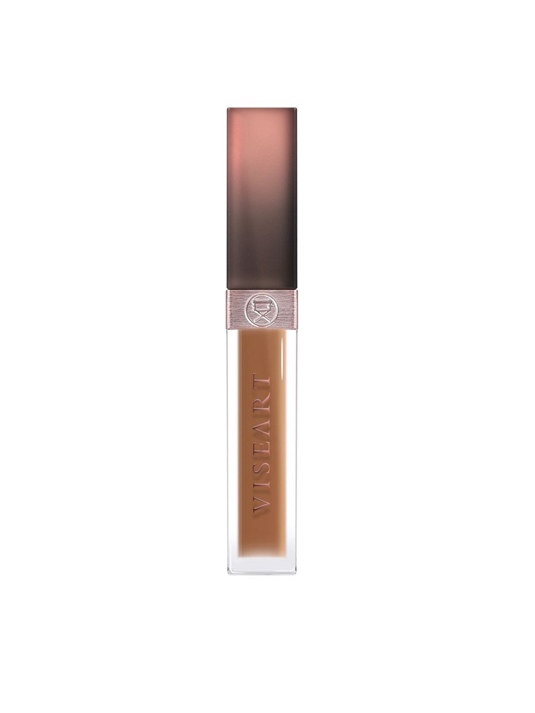 

Viseart Long Wear Radiant Ultra Pigmented Concealer 6ml - Dusky VC018, Beige