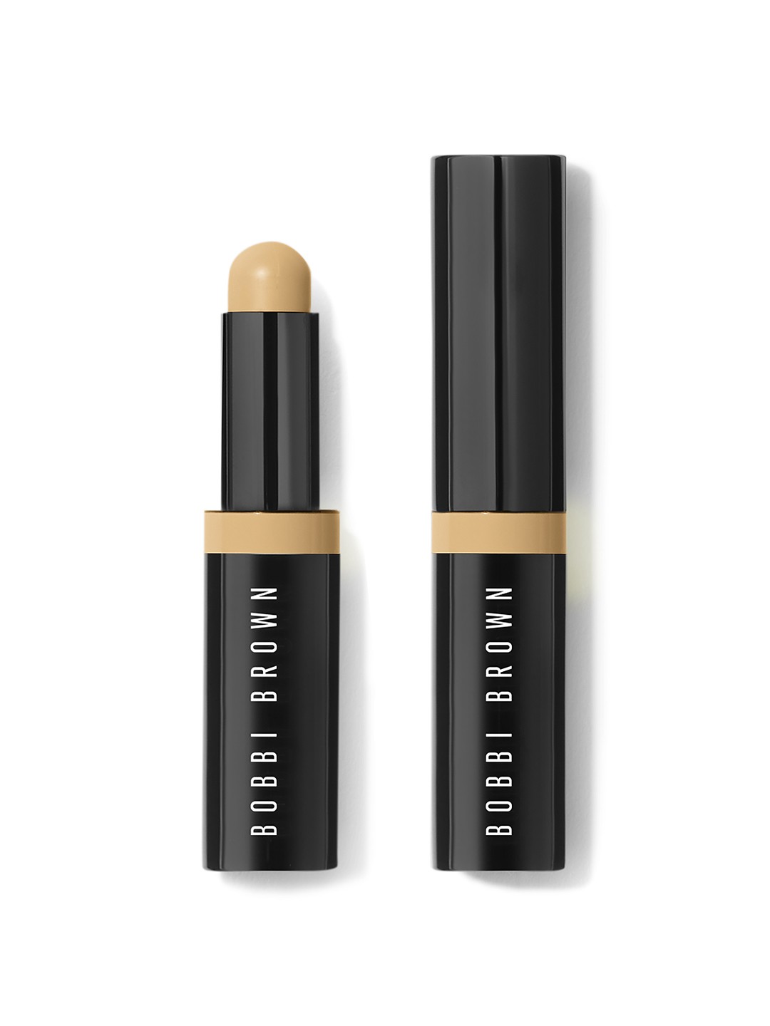 

Bobbi Brown Waterproof & Long Wearing Skin Concealer Stick 3g - Warm Beige