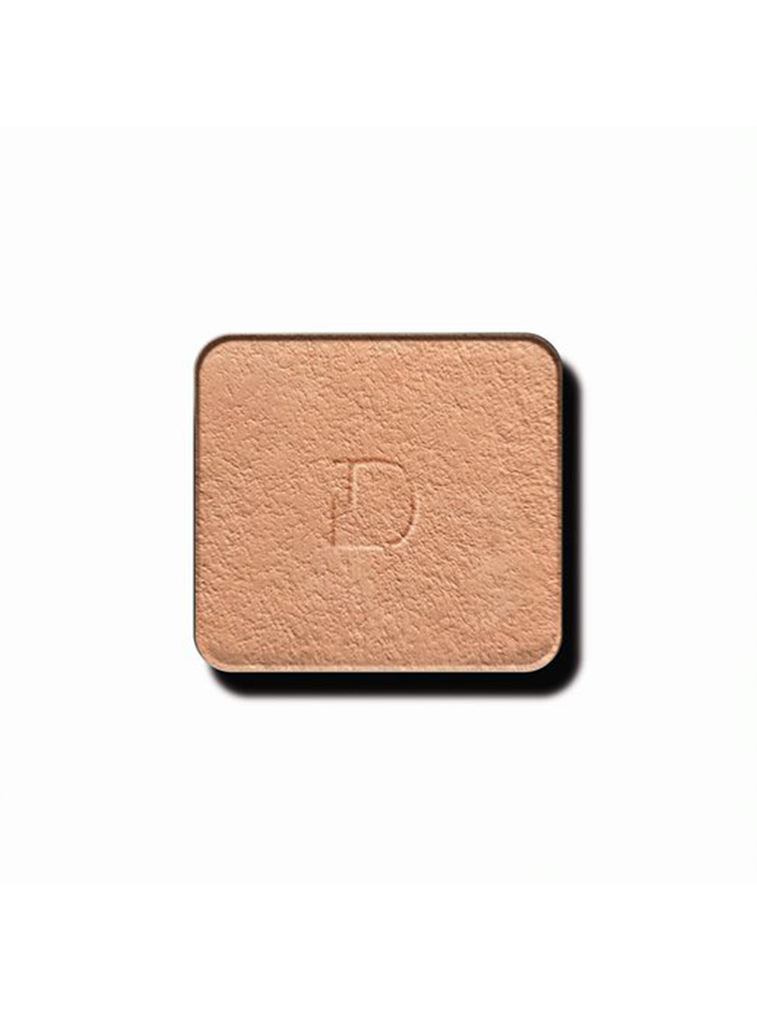 

Diego dalla Palma MILANO Matt Eyeshadow - Soft Camel 2 gm, Beige