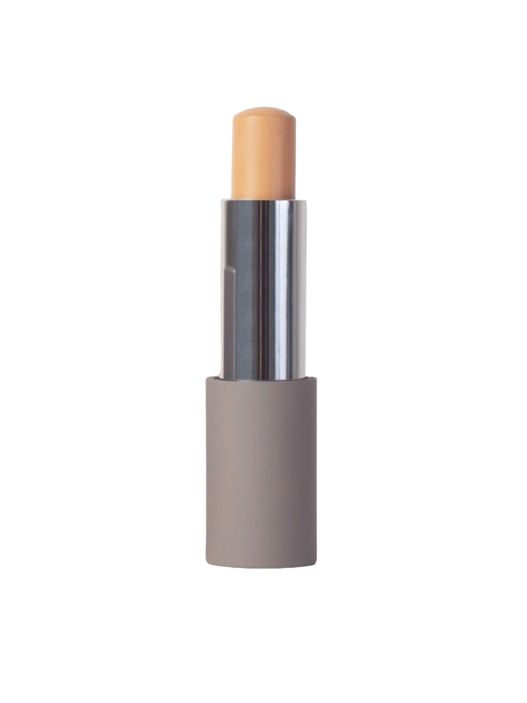 

O&O BEAUTY Powder To Cream Concealer Stick - 4.8 g - Honey Drip, Grey