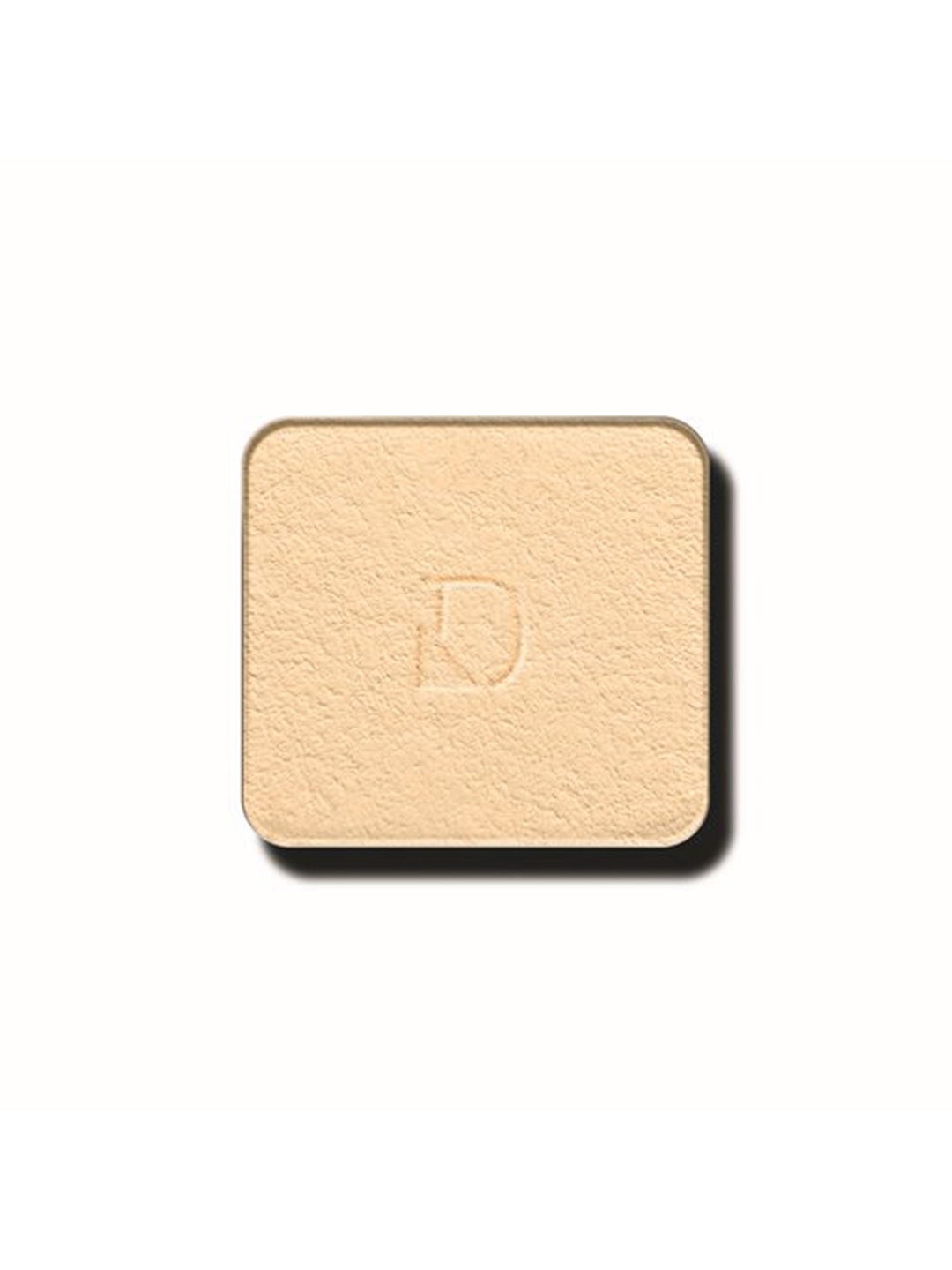 

Diego dalla Palma MILANO Matt Eyeshadow - Whipped Cream, Beige