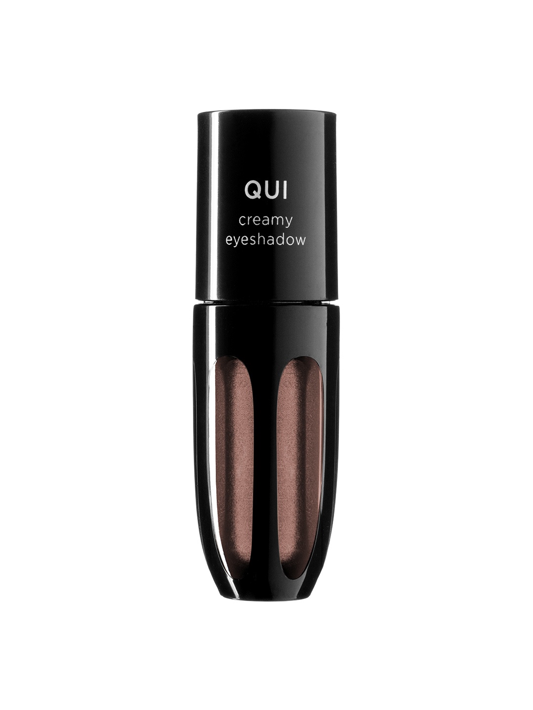 

NOUBA Qui Creamy Shimmer Long Lasting Waterproof Eyeshadow 4ml - Bronze 13