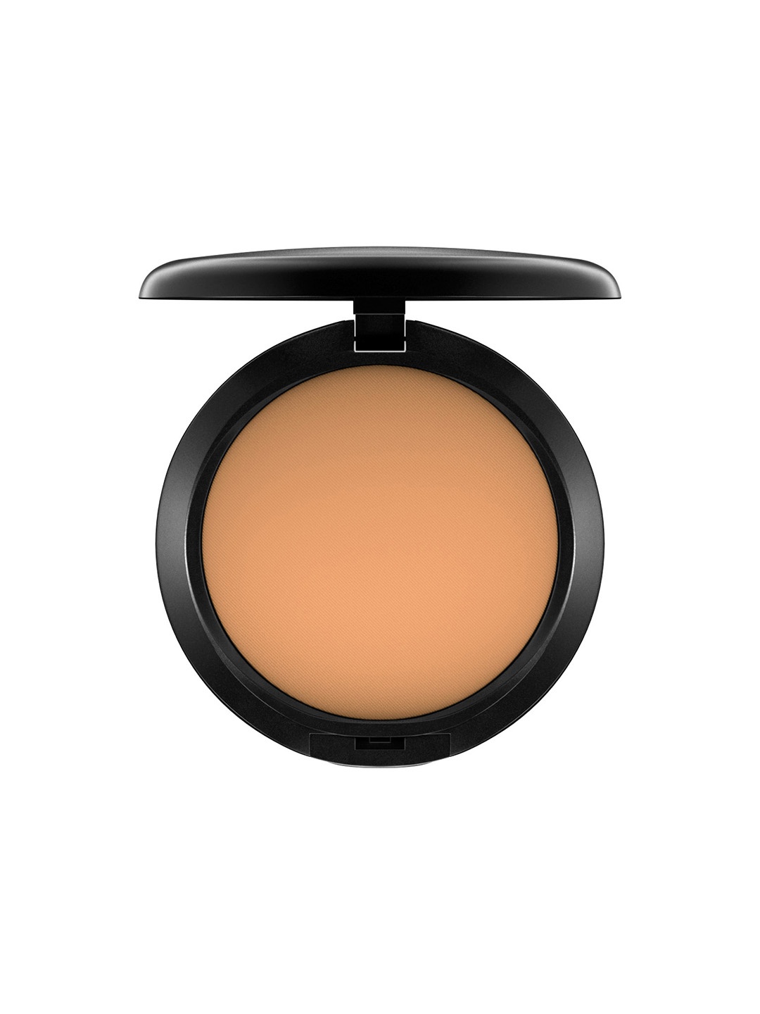 

M.A.C Studio Fix Ultra Matte Finish Powder Plus Foundation - N9, Beige