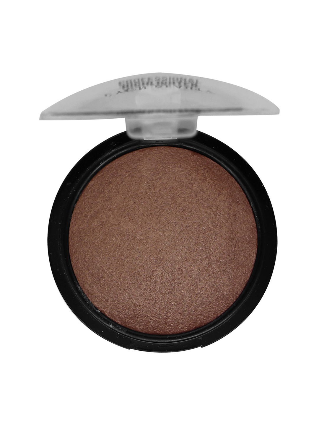 

Lyon Beauty USA Professional Highlighter - 3.5 g Shade 03, Coffee brown