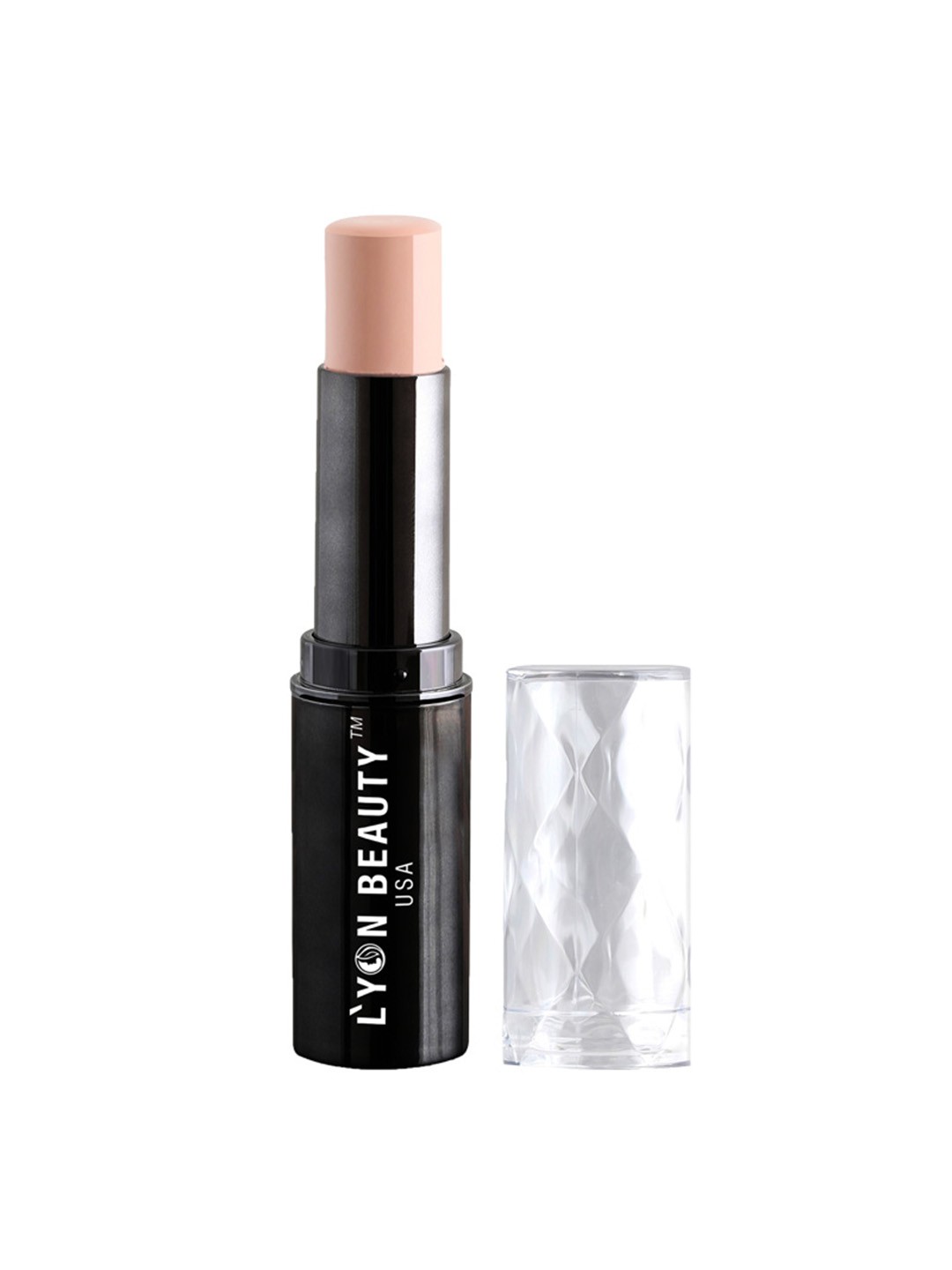 

Lyon Beauty USA Photogenic Panstick Concealer - 3.5 g - Natural 01, Nude