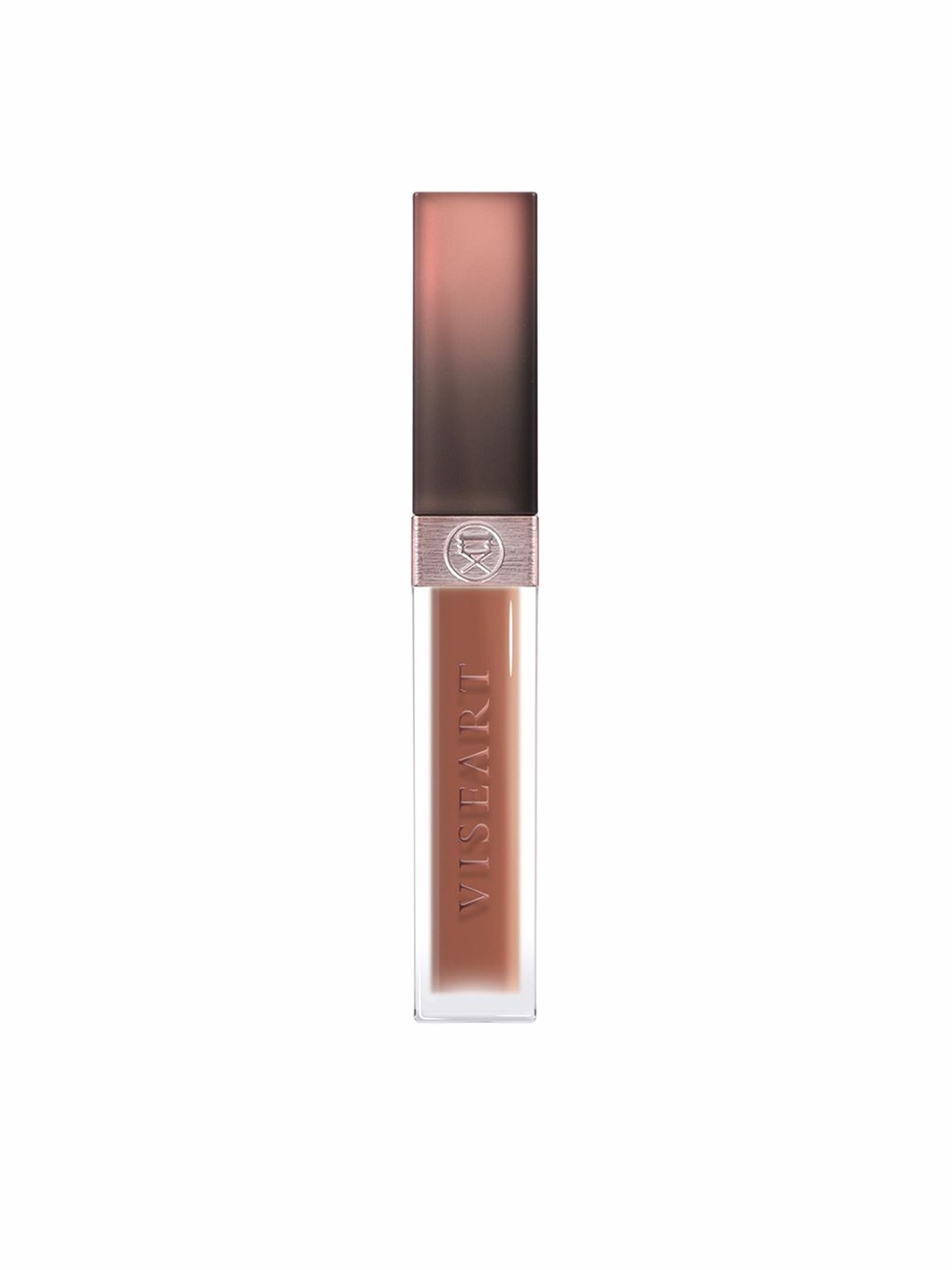 

Viseart Long Wear Radiant Ultra Pigmented Concealer 6ml - Mahogany VC017, Beige
