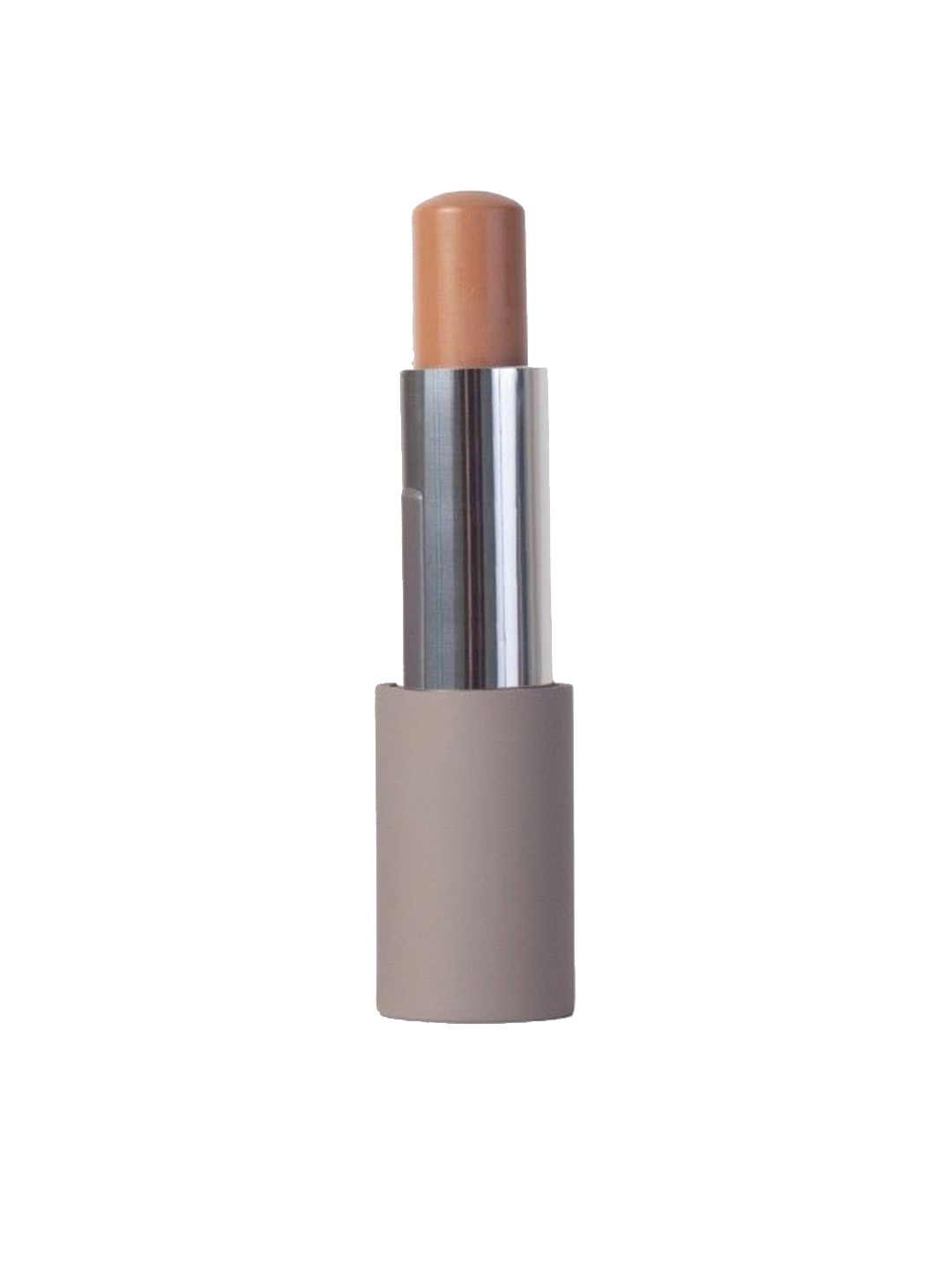 

O&O BEAUTY Powder To Cream Concealer Stick - 4.8 g - Dolce, Grey