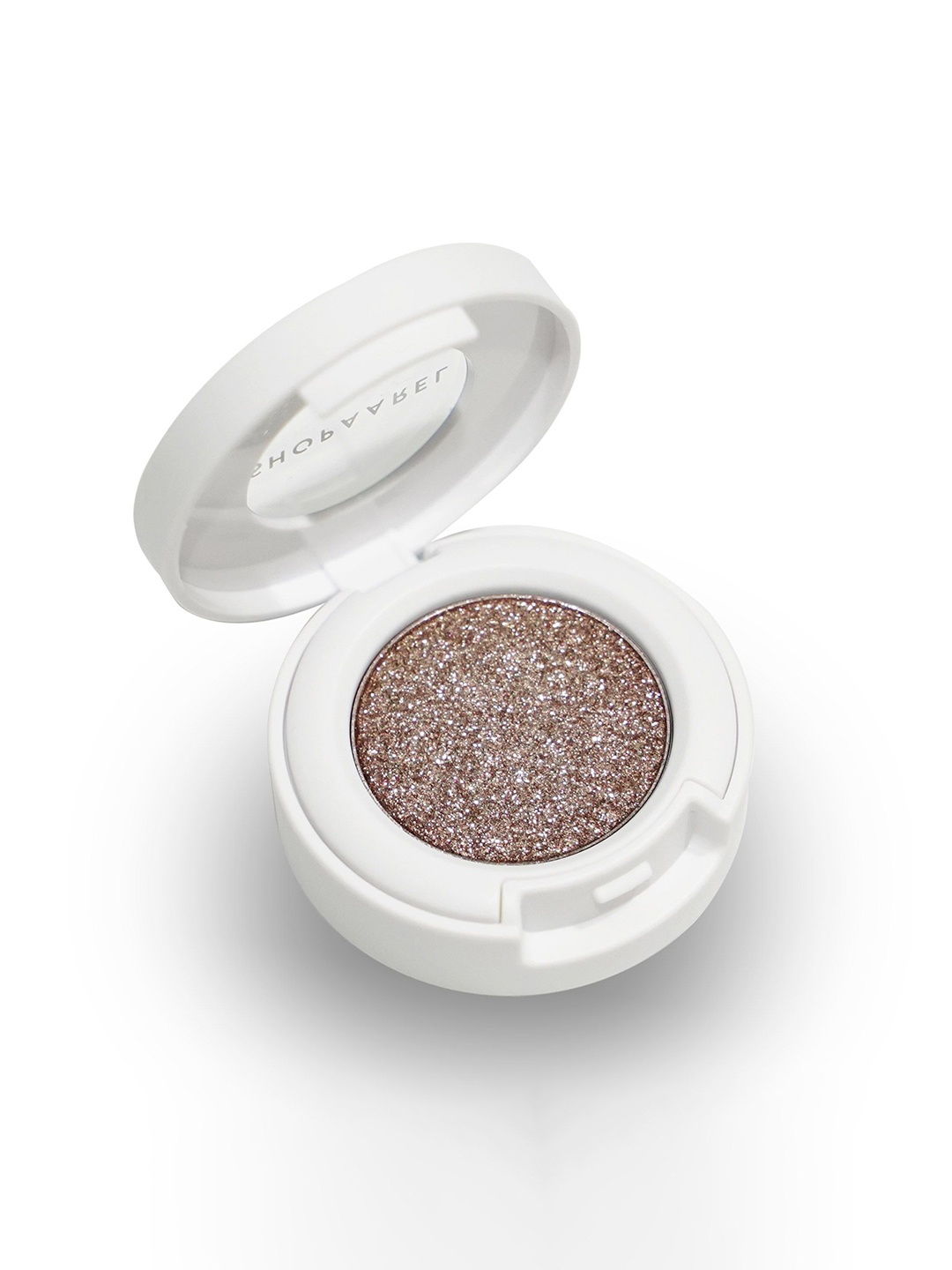 

Shopaarel Metal Effect Long Lasting Eyeshadow 1.5g - Passionate, Bronze