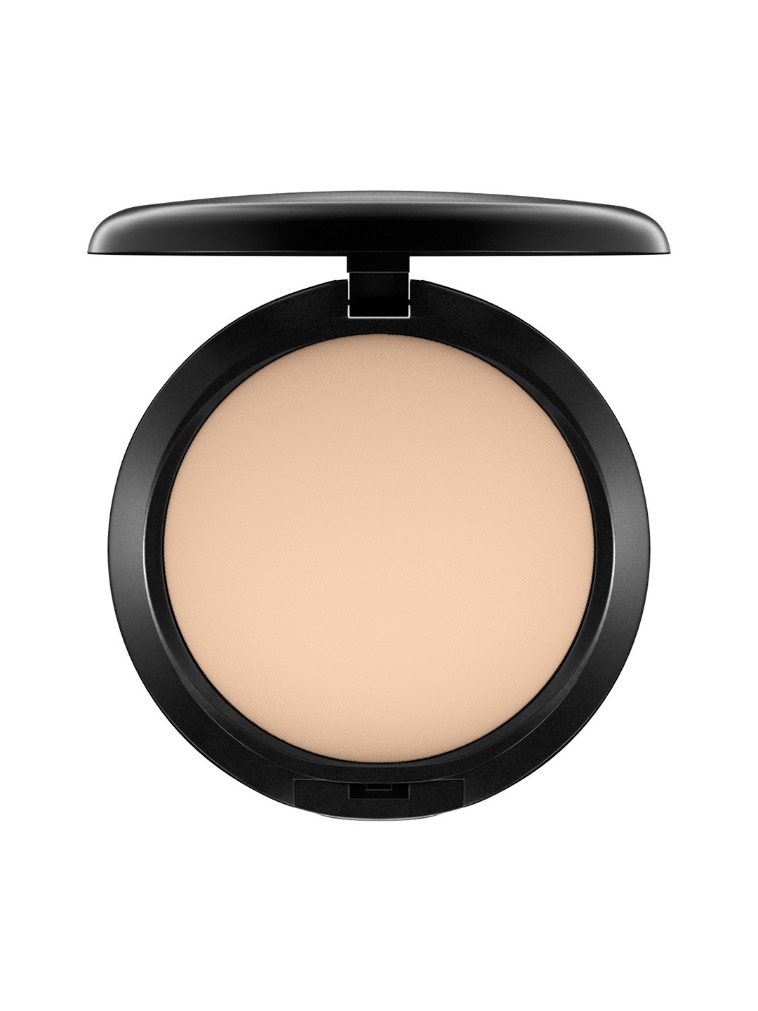 

M.A.C Studio Fix Powder Plus Foundation for Ultra Matte Finish 15 g - NW18, Beige