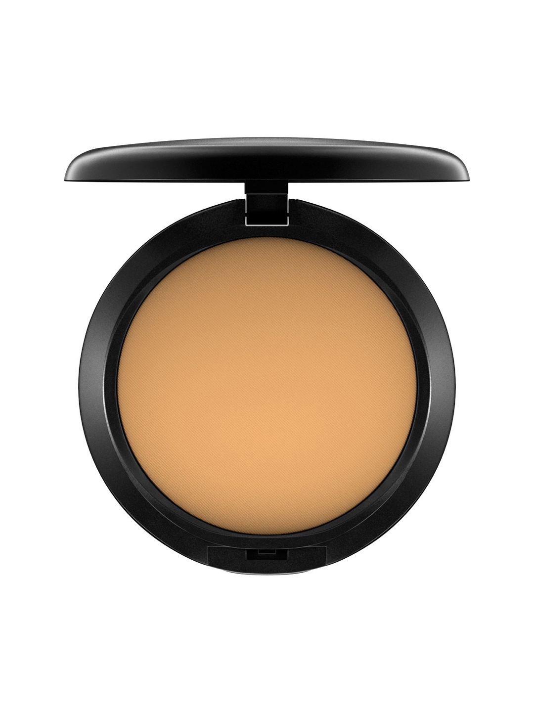 

M.A.C Studio Fix Powder Plus Foundation for Ultra Matte Finish 15 g - NC55, Tan