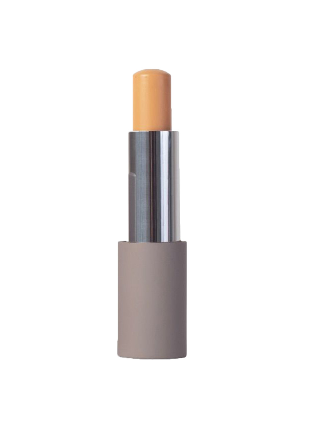 

O&O BEAUTY Powder To Cream Concealer Stick - 4.8 g - Amber, Grey