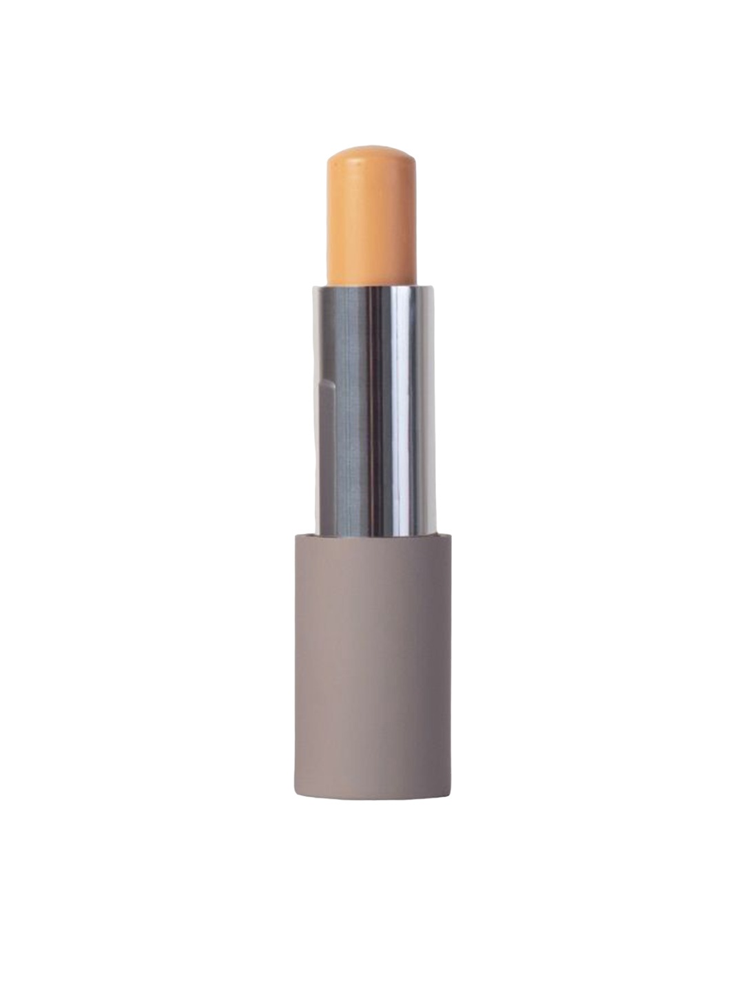 

O&O BEAUTY Powder To Cream Concealer Stick - 4.8 g - Amber, Grey
