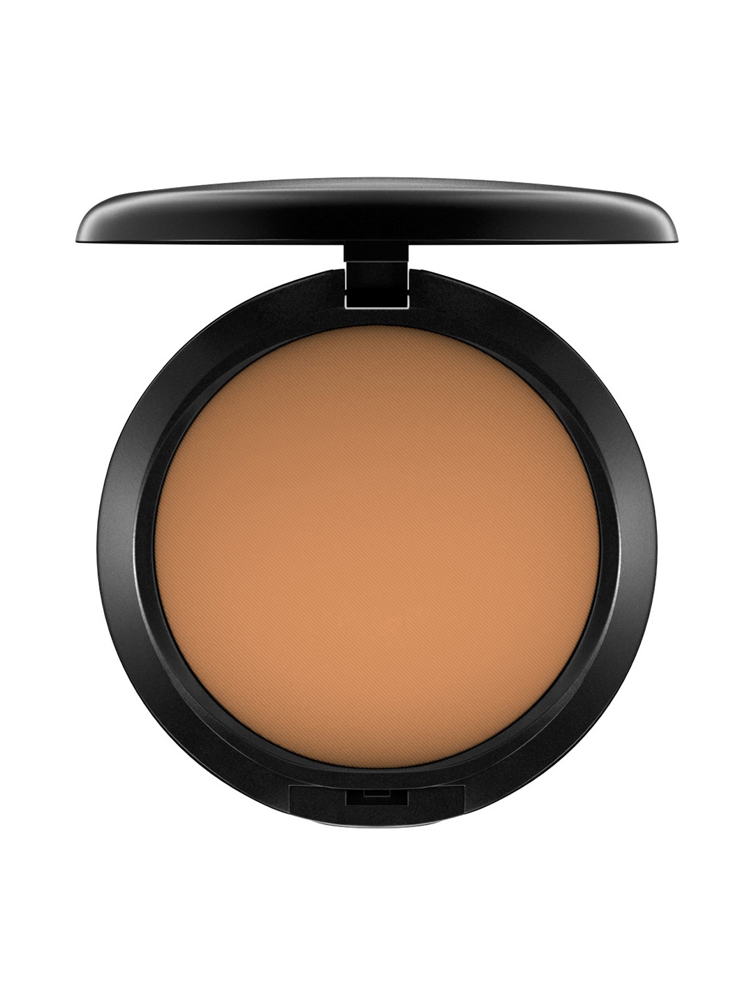 

M.A.C Studio Fix Powder Plus Foundation for Ultra Matte Finish 15 g - NW50, Brown