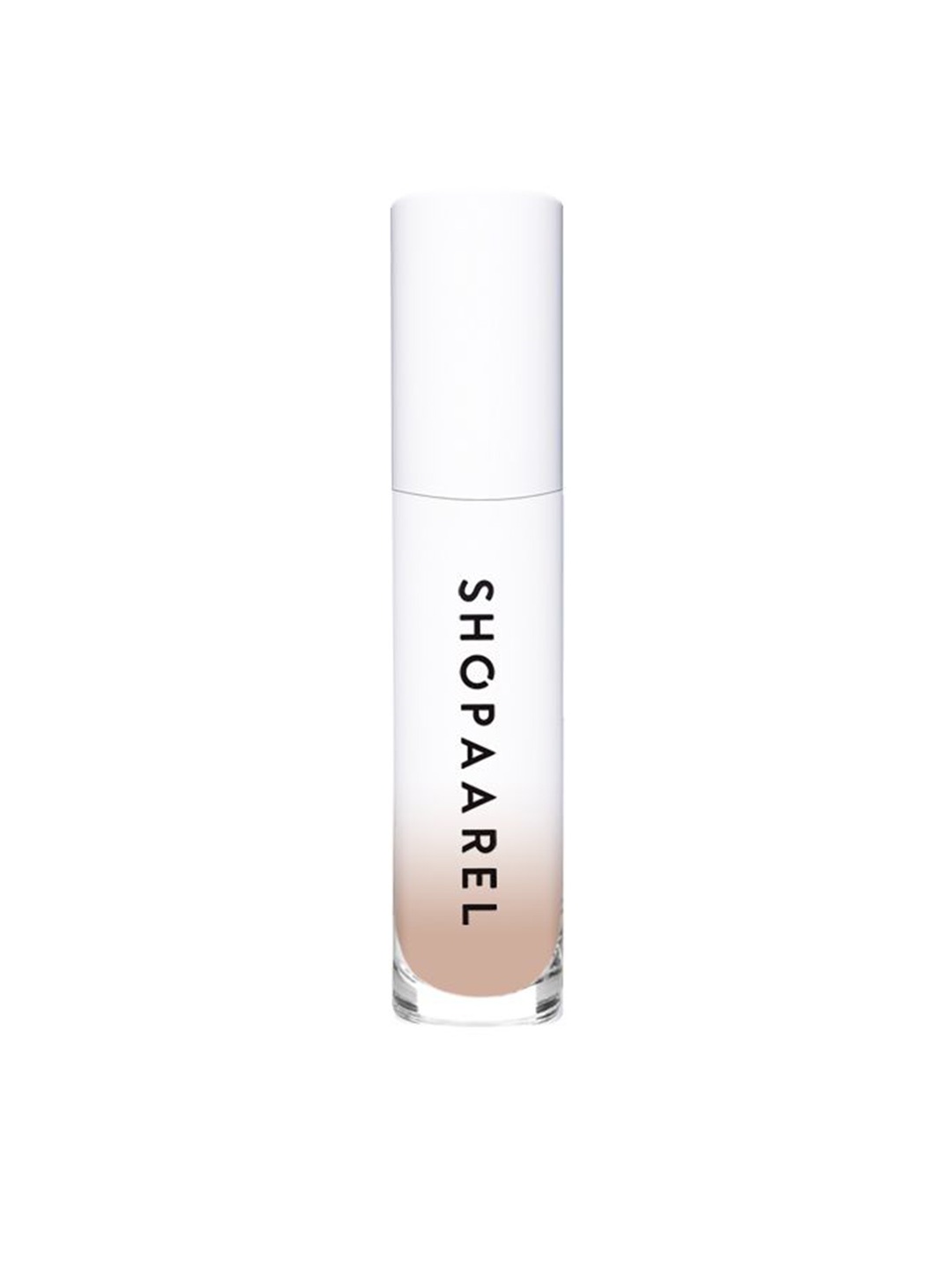 

Shopaarel True Color Long Lasting Concealer - 15 g - Fair 08, Beige