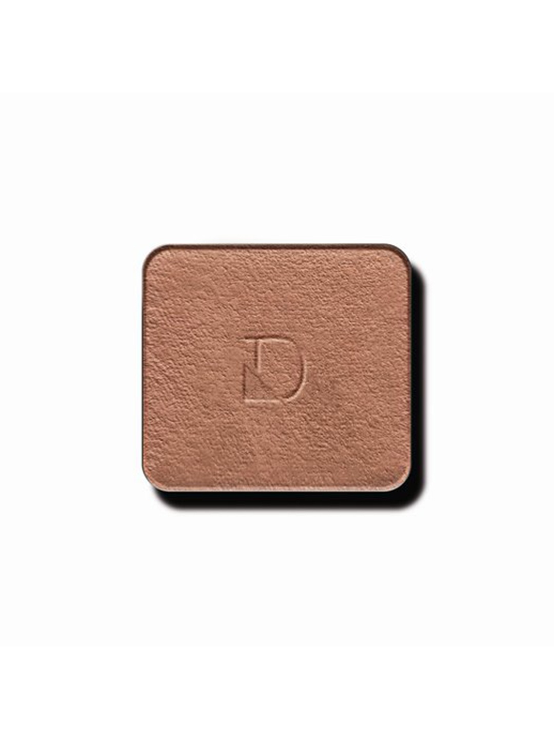 

Diego dalla Palma MILANO Matt Eyeshadow - Great Taupe, Beige