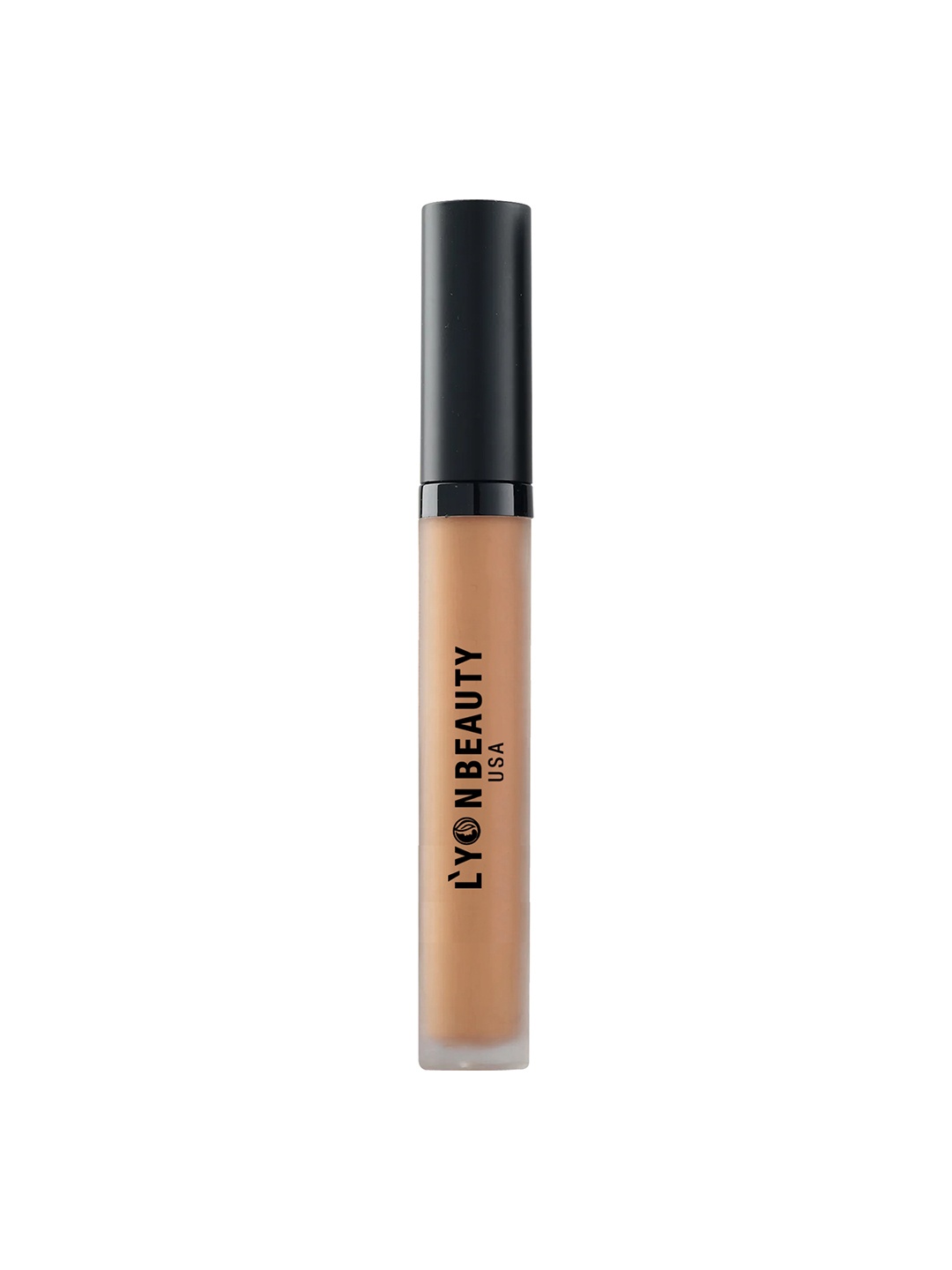 

Lyon Beauty USA Perfect Coverage Liquid Concealer - 3.5 g - Clair Moyen 06N, Beige