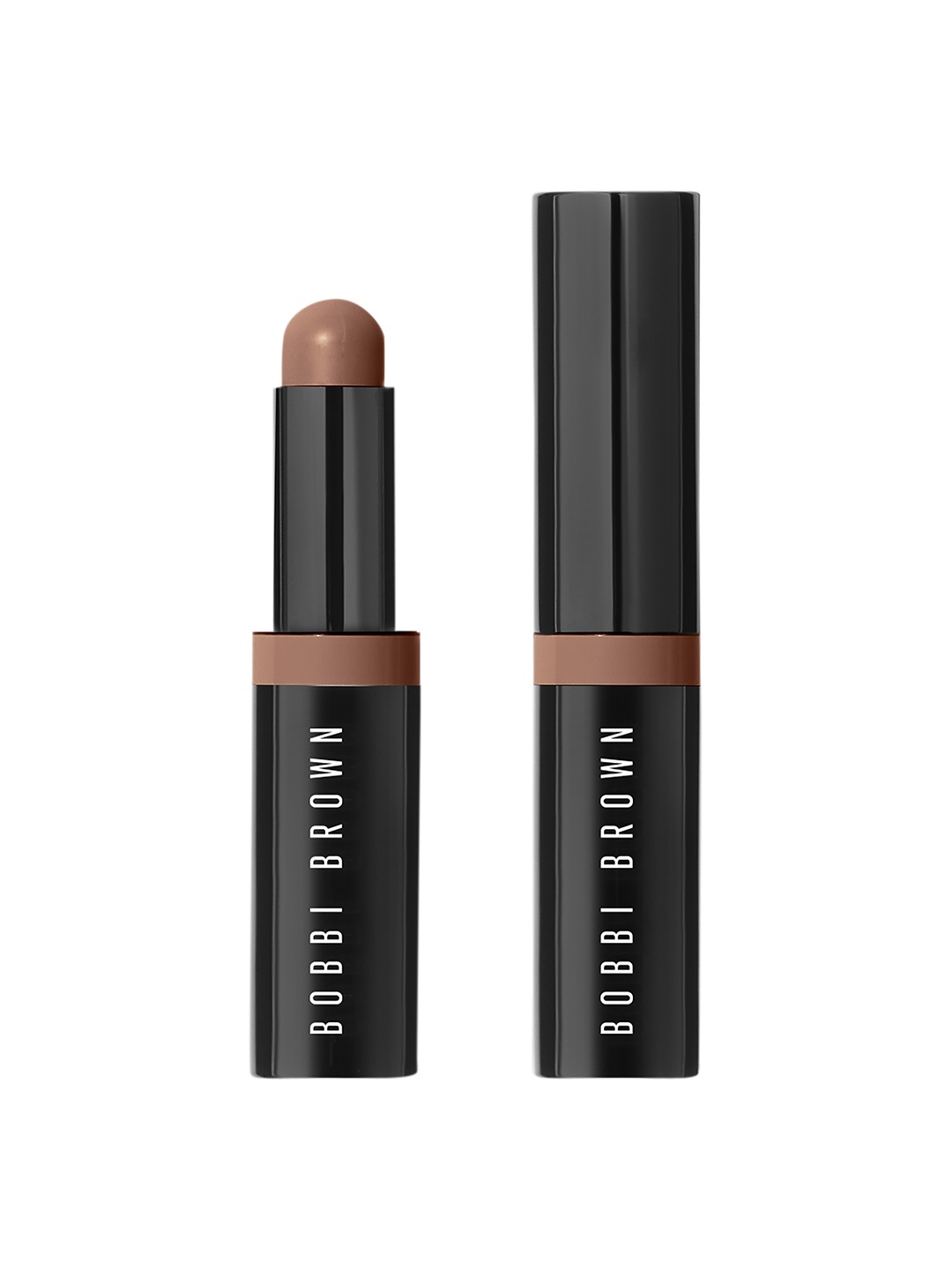 

Bobbi Brown Waterproof & Long Wearing Skin Concealer Stick 3g - Chestnut, Beige