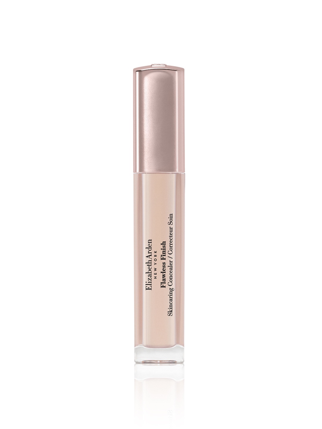 

Elizabeth Arden Flawless Finish Lightweight Skincaring Concealer 5.9 ml - Shade 2, Nude