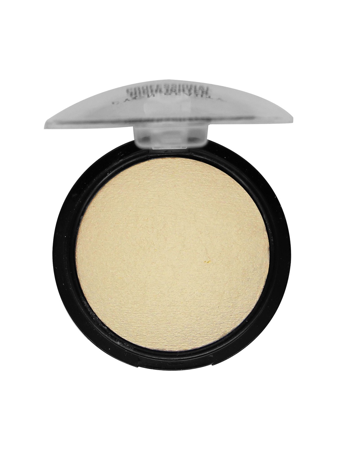 

Lyon Beauty USA Professional Highlighter - 3.5 g - Shade 04, Off white