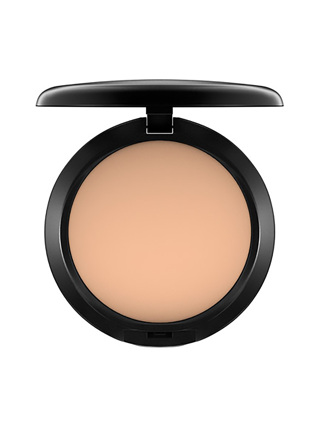 

M.A.C Studio Fix Powder Plus Foundation for Ultra Matte Finish 15 g - NW33, Beige