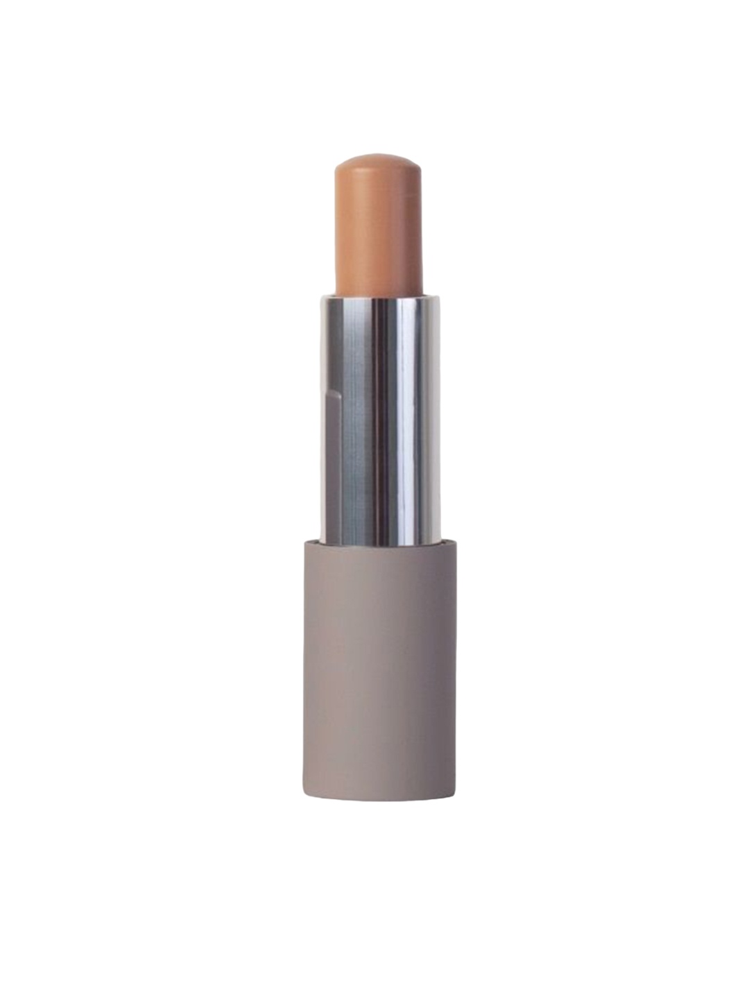 

O&O BEAUTY Powder To Cream Concealer Stick - 4.8 g - Cacao, Grey