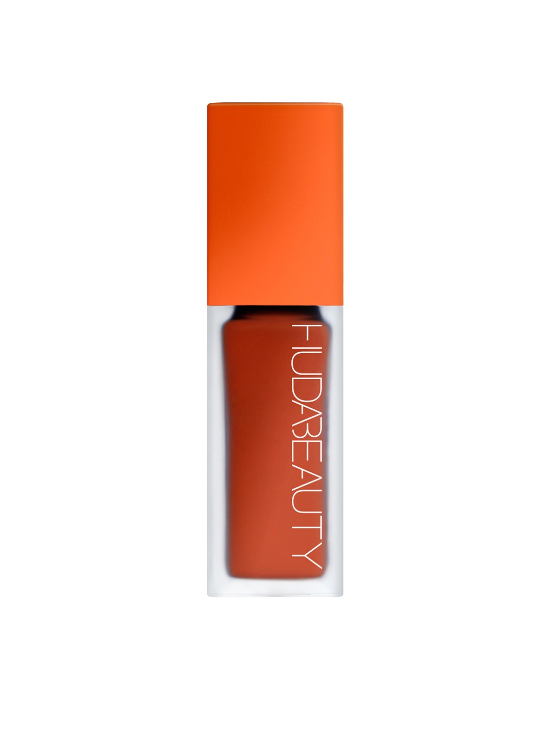 

Huda Beauty Faux Filter Transfer-Proof Color Corrector with Vitamin C 9 ml - Blood Orange