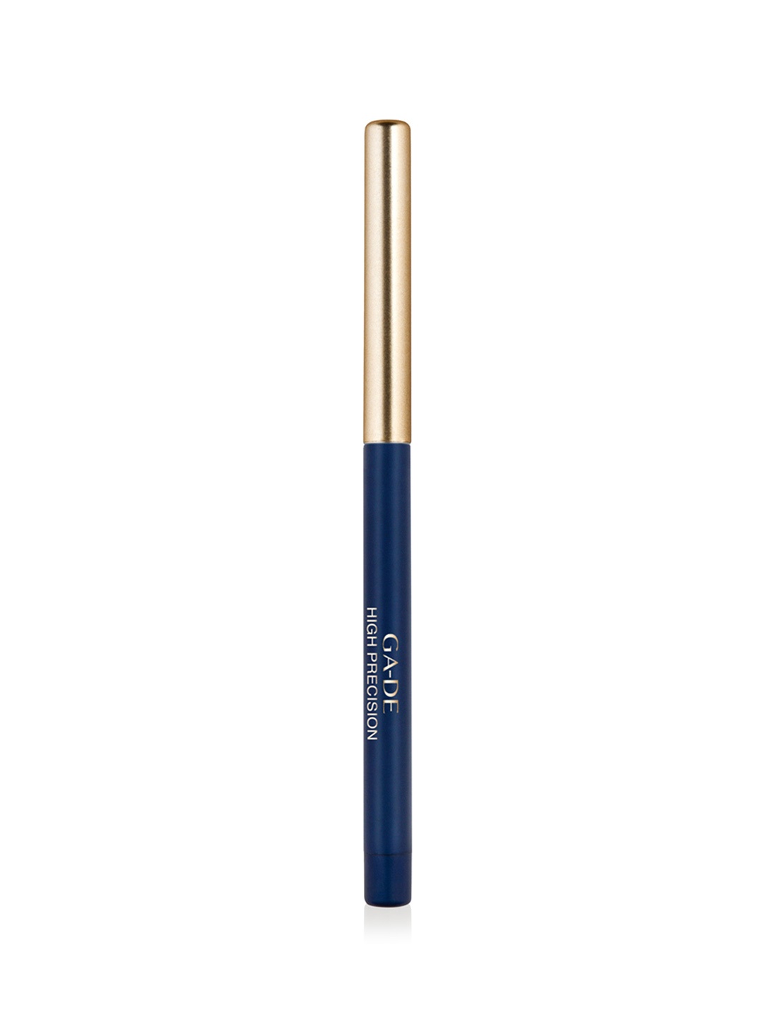 

GA-DE Highly Pigmented Long-Lasting High Precision Eye Pencil - High Precision 13, Blue