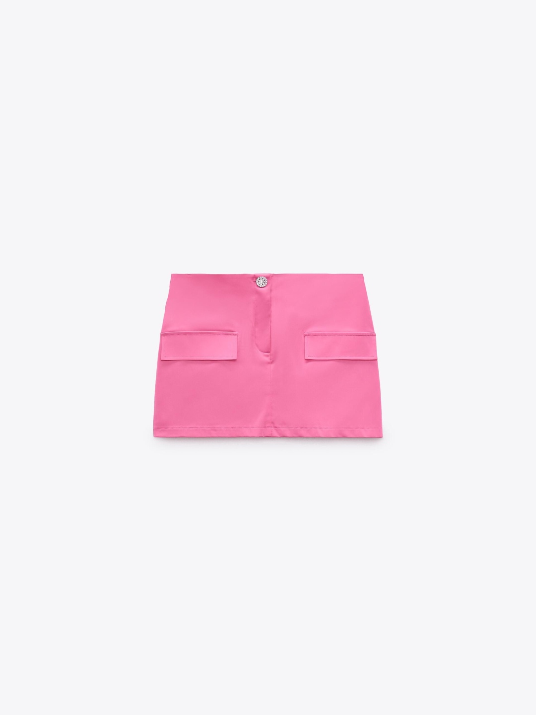 

ZARA Women Skirts, Na