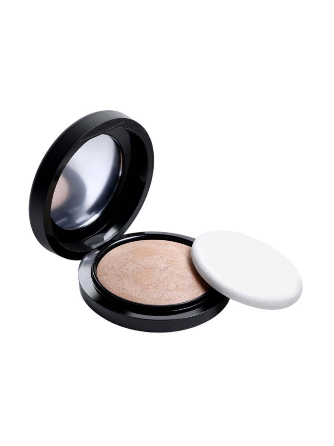 

EUROPE GIRL Mineralize Skin Finish Powder-10g-Medium Plus-30, Beige