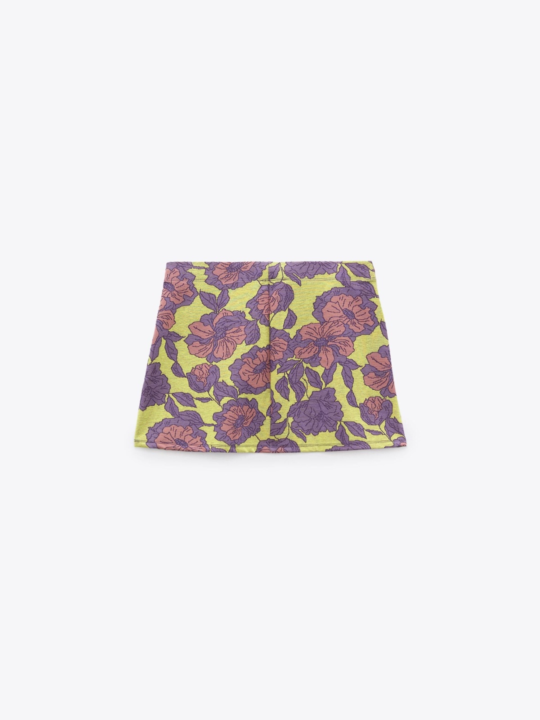 

ZARA Women Skirts, Na