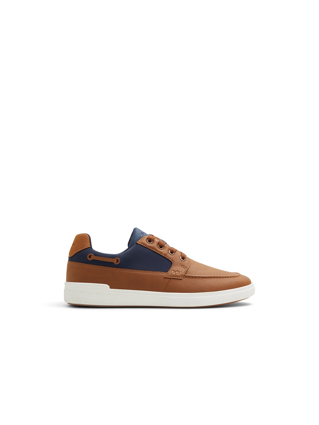 

ALDO Men Fashion, Brown