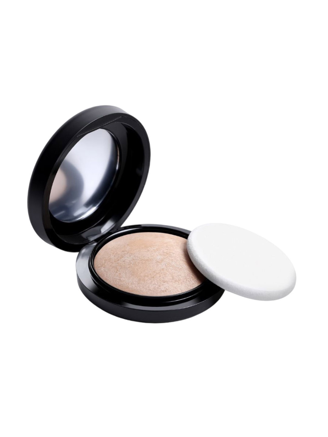 

EUROPE GIRL Mineralize Skin Finish Powder-10g-Medium Tan-50