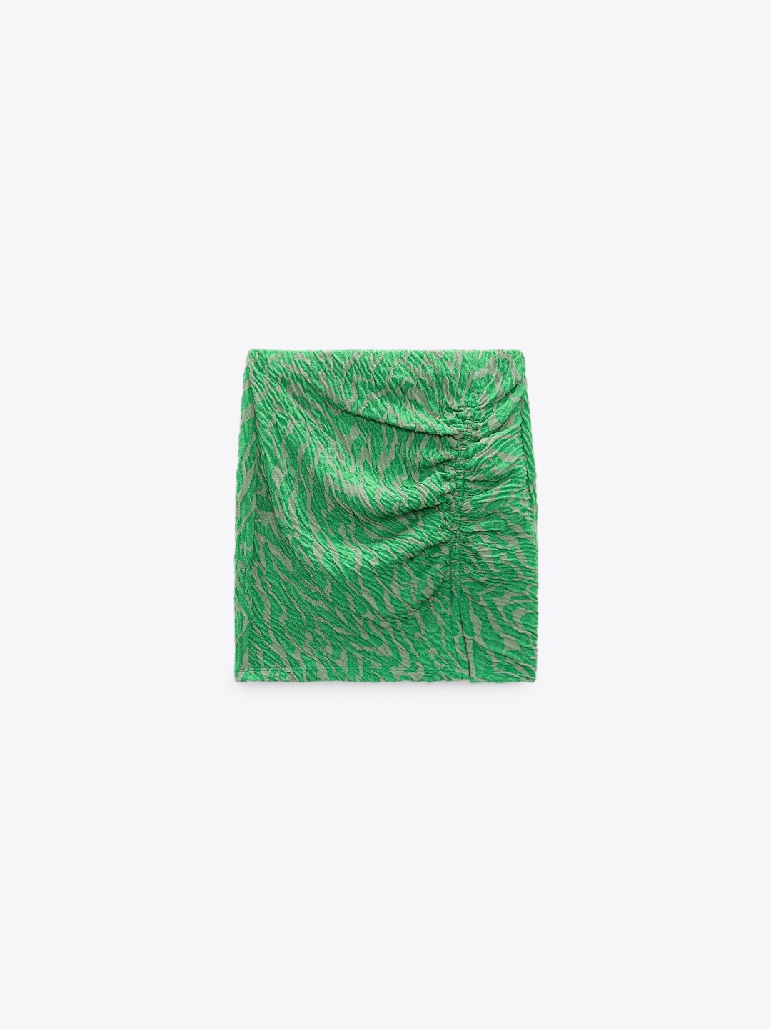 

ZARA Women NA Skirts