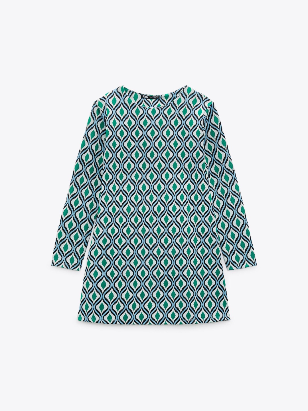 

ZARA Women Dresses, Na