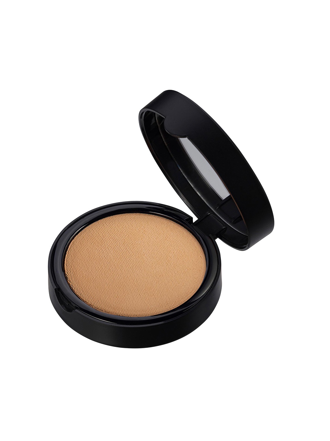 

Note Weightless Baked Powder with Macadamia Oil - Soft Beige 05