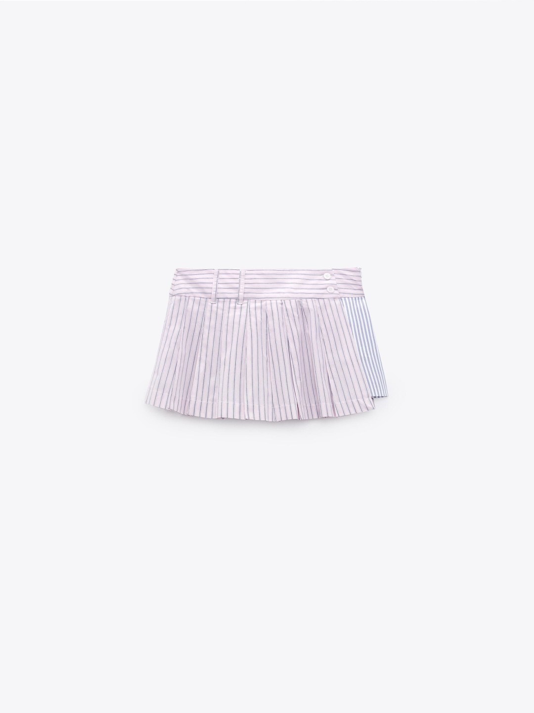 

ZARA Women Multi Shorts