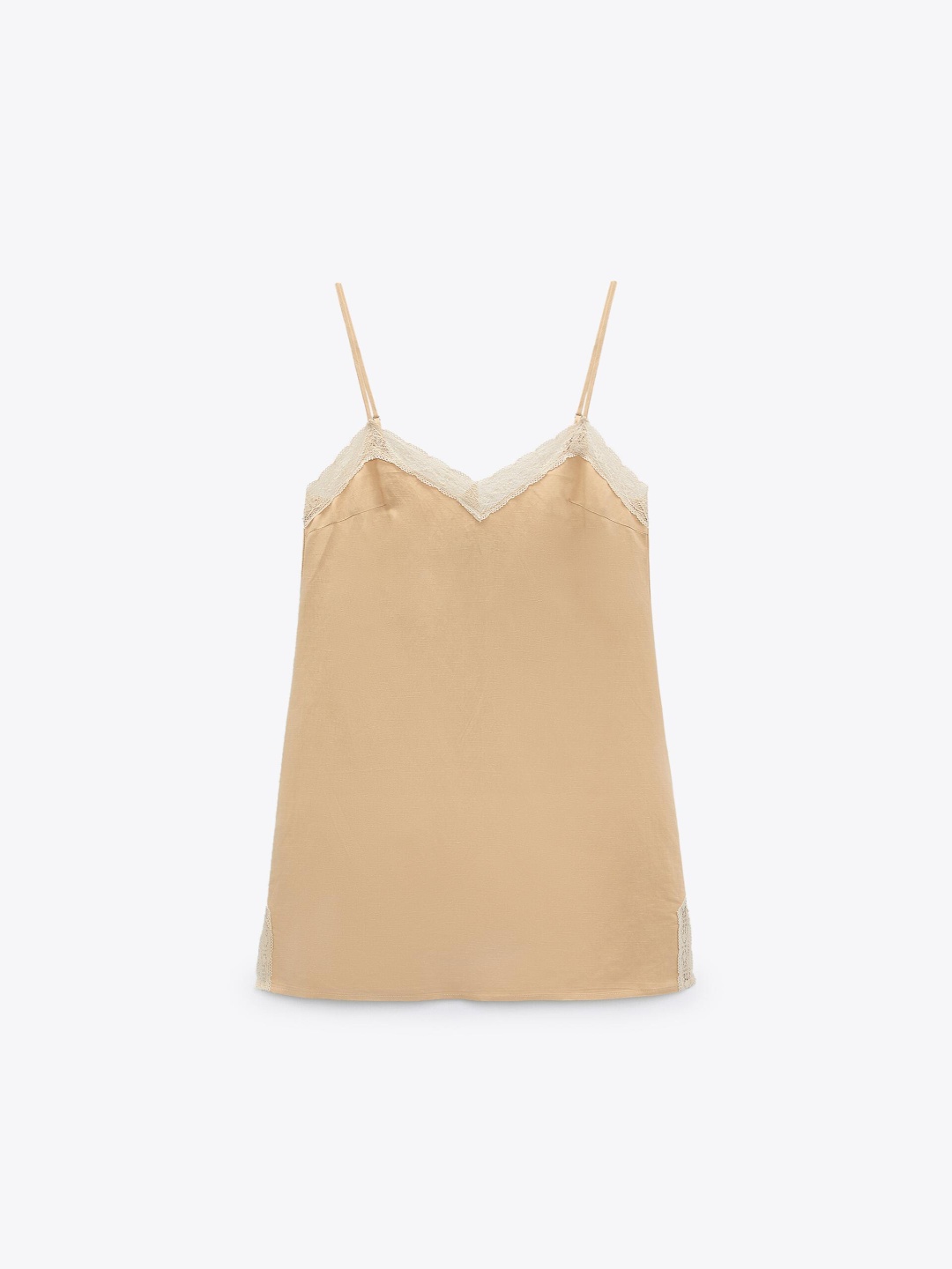 

ZARA Women Dresses, Na