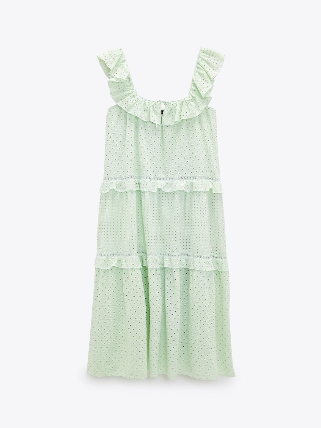 

ZARA Women Dresses, Na