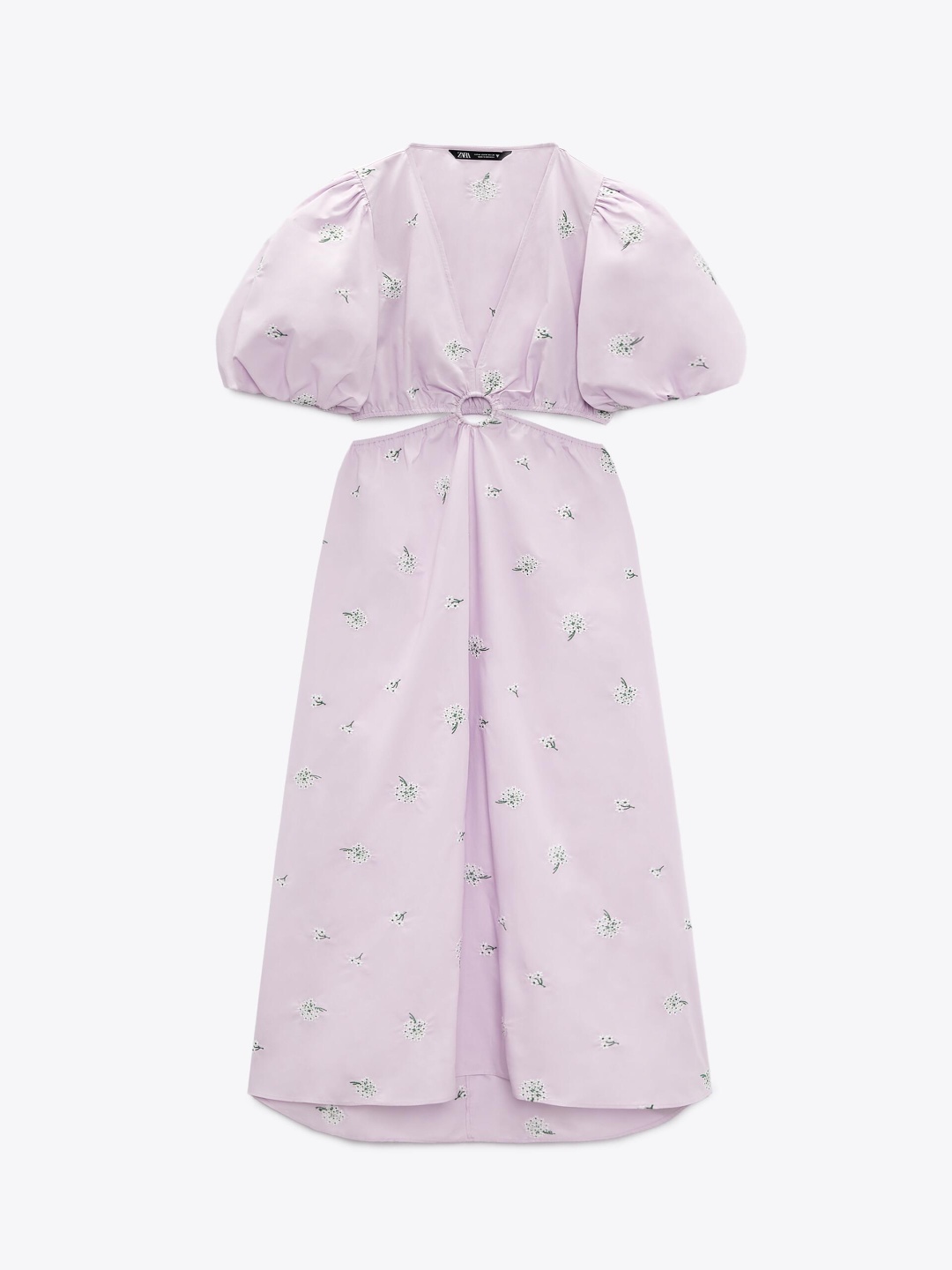 

ZARA Women Dresses, Na